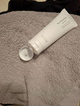 Tomasz review photo