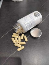 Wioletta review photo