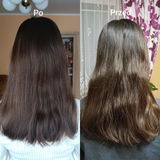 Katarzyna review photo