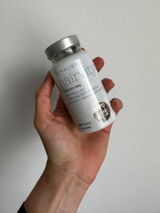 Joanna review photo