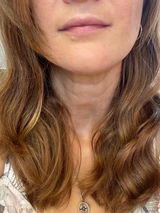 Martyna review photo