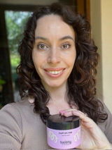 Anita review photo