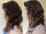 Anita review photo