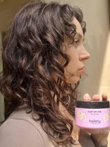 Anita review photo