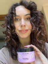 Anita review photo