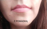 Beata review photo