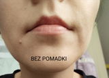 Beata review photo