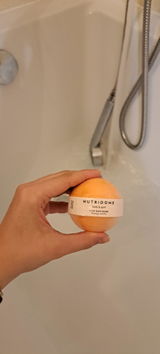 Magda review photo
