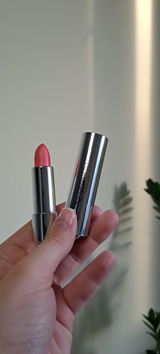Kaja review photo