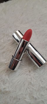 Magda review photo