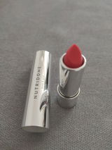 Paulina review photo