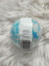 Patrycja review photo