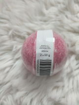 Patrycja review photo