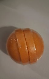Anna review photo