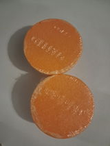 Anna review photo