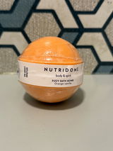 Marta review photo