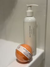 Ewelina review photo