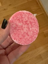 Piotr review photo