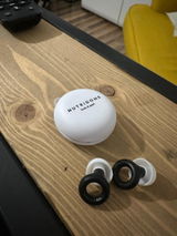Ania review photo