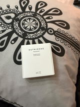 Emilka review photo