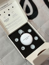 Emilka review photo