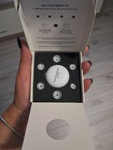 Anna review photo