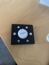 Karolina review photo
