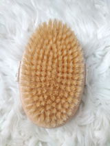 Patrycja review photo