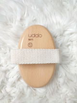 Patrycja review photo
