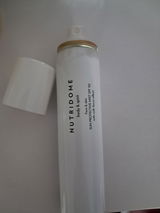 OLA review photo