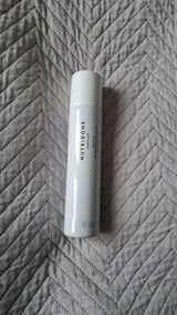 Kasia review photo