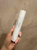 Gosia review photo