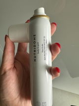 Karolina review photo