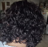 Kinga review photo