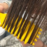Marta review photo