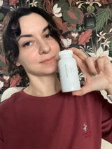 Martyna review photo