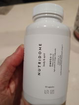 Beata review photo