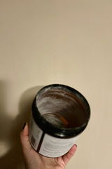 M. review photo