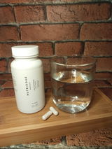 Beata review photo