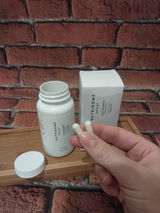 Beata review photo