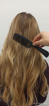 Jolanta review photo