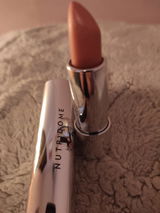Urszula review photo
