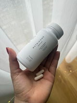 Michalina review photo