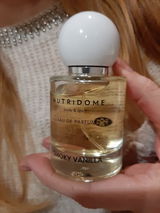 Klaudia review photo