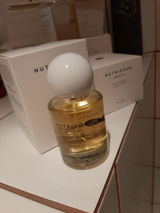 Klaudia review photo