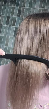 Karolina review photo