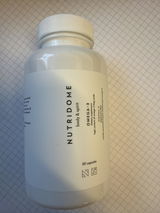 Marzena review photo