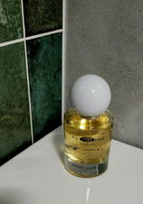 Karola review photo