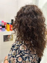Jolanta review photo