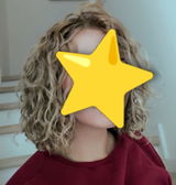 Anonimowy review photo